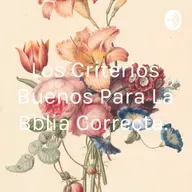 El Corán ¿ De quién Dios o de los hombres?