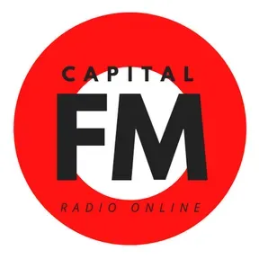 CAPITAL FM