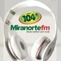 Rádio Miranorte FM