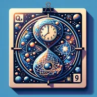 Quantum EDGE Academy: Virtual Labs Bring Superconducting Hardware Training to Students Worldwide