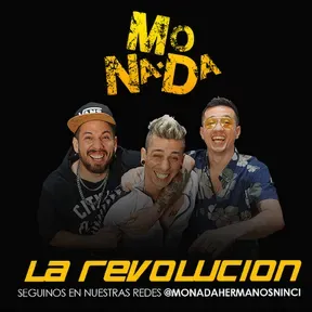 Monada Radio