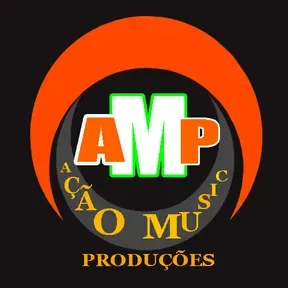 AMP  TESTE