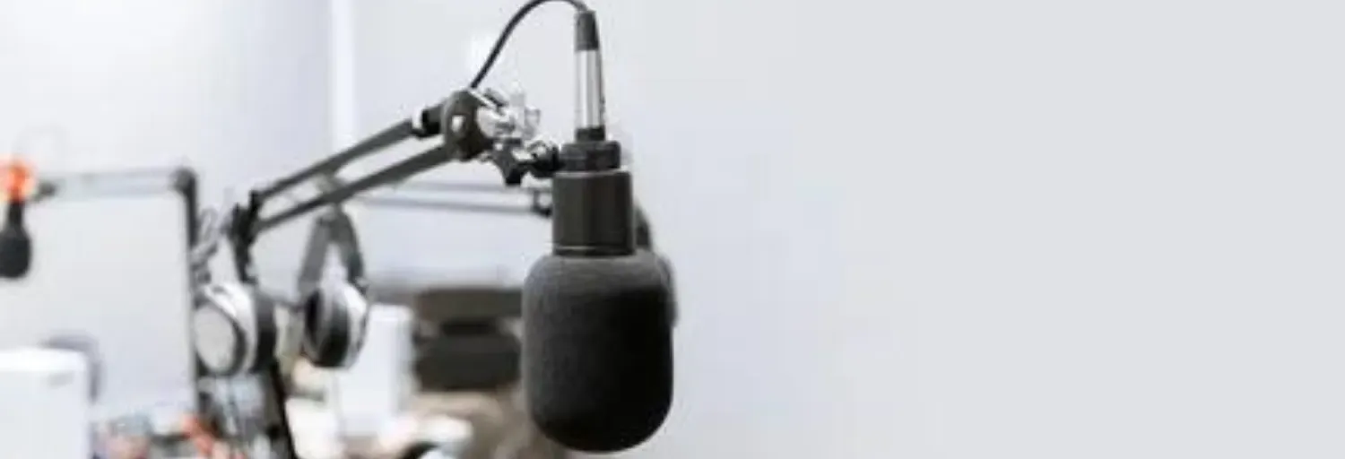 Radio 24