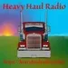 Heavy Haul Radio