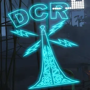 Diamond City Radio