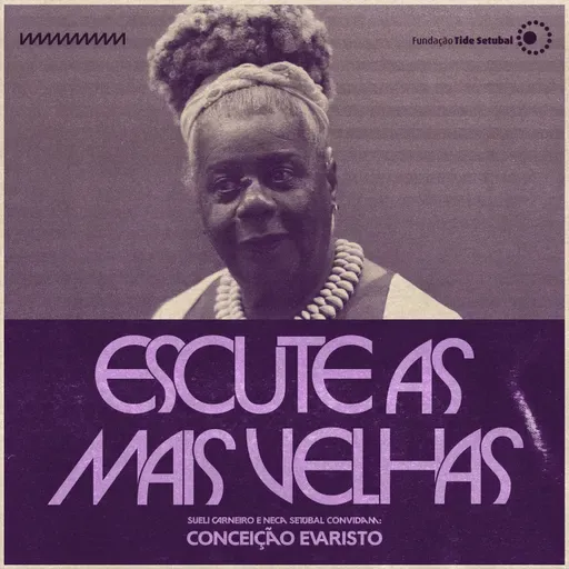 Conceição Evaristo