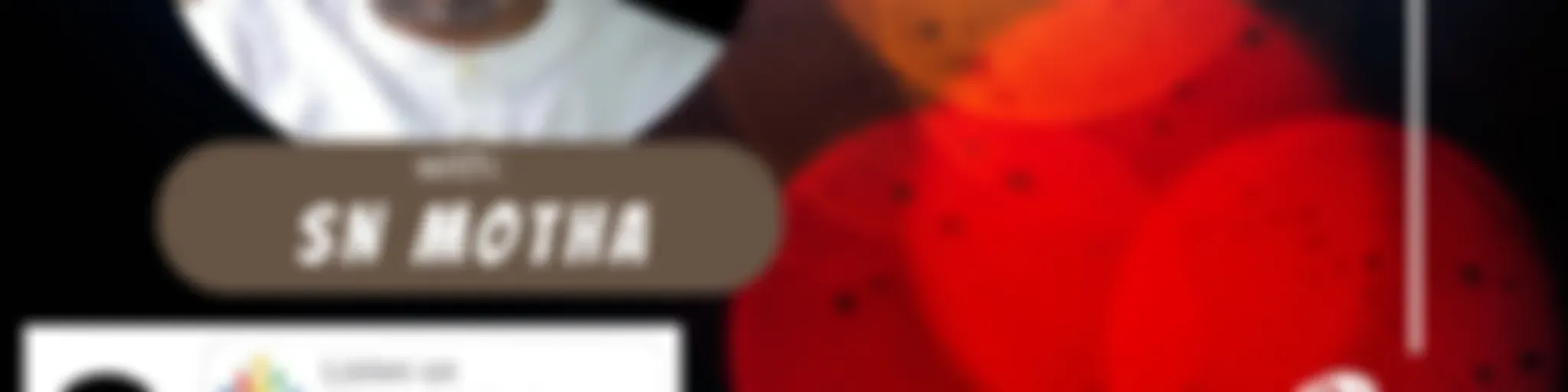 Spirit of God Podcasts