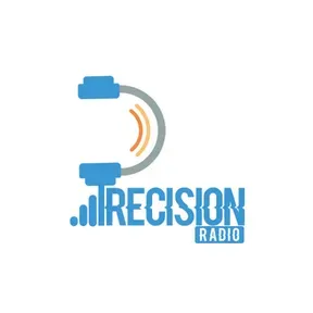 Precision Radio