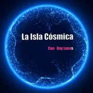 En la Noche de los tiempos