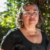 8 em Ponto - Entrevista com Suely Araújo 