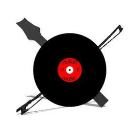 Death of Music