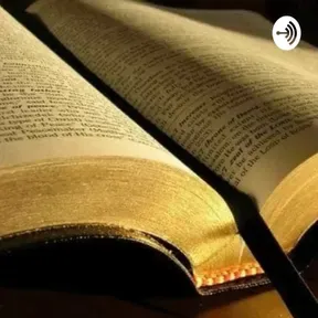 Marefe - Pão Diário