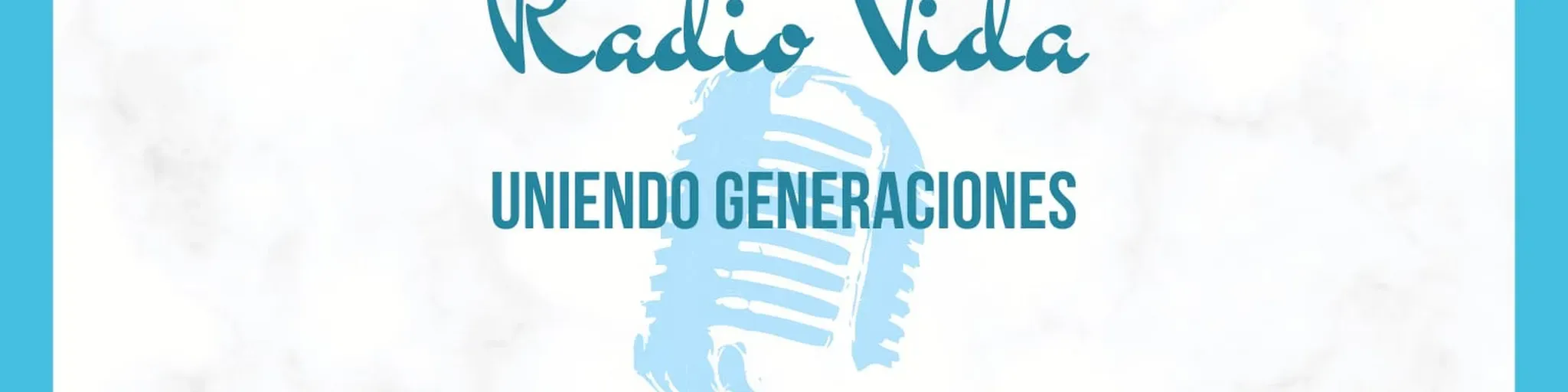 radio vida