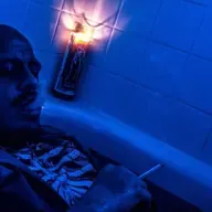 Yung Pariah Interview Pt. 2