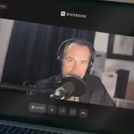 El poder de la mente consciente S9 E319