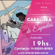 07 - Caballera de espadas - La Música - 20/08/2020