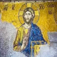 Servizio di Culto Evangelico Eiformato