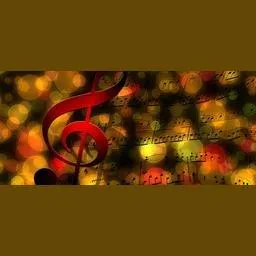 Jazzalicious Radio -