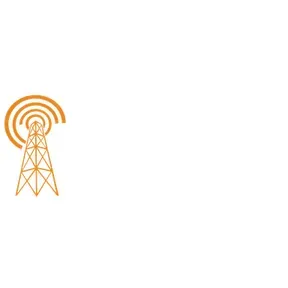 KURE 88.5