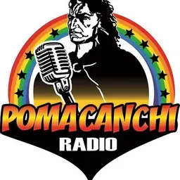 RADIO POMACANCHI