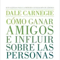 🎧 Cómo Ganar Amigos e Influir Sobre las Personas | Dale Carnegie