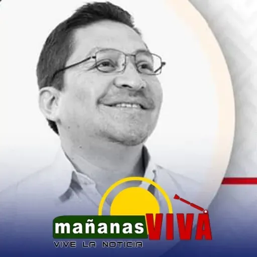 Fernando Enríquez - Balance positivo votación para Pacto Histórico