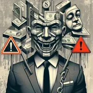 EP 170. Los mitos de la inseguridad