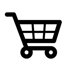 gta list