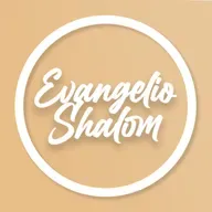 SHALOM: Oración de Entrega "y conoceréis la verdad, y la verdad os hará libres"