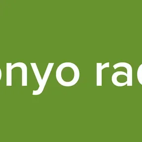 wonyo radio
