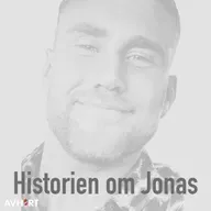 Historien om Jonas (del 2)
