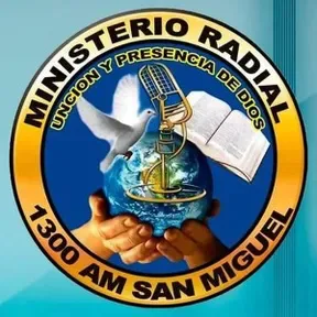 UNCION RADIO 1300 AM
