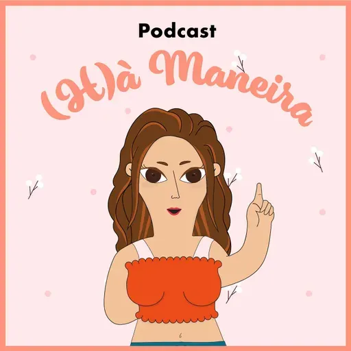 EPISÓDIO 27 - JORNALISMO COM MARCOS PINTO