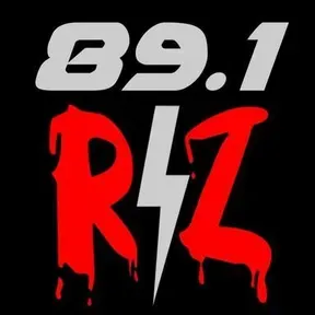 89.1 Radiozirrosis en vivo