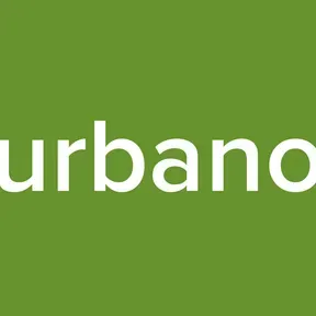 urbano