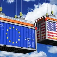 Dazi, l'Ue si divide sulle contromisure Linea dura di Parigi