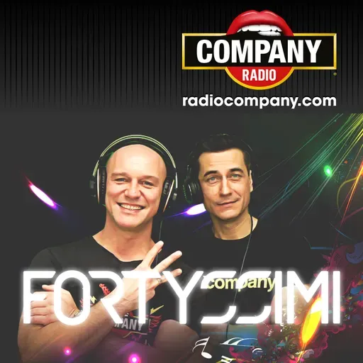 Podcast del 26/07/2025