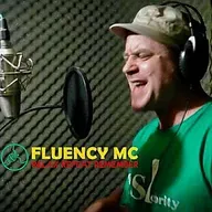 🎙️ New Episode: Fluency MC Went Viral Teaching English with Rap | Business English for Global Professionals | Speak Clearly & Confidently at Work