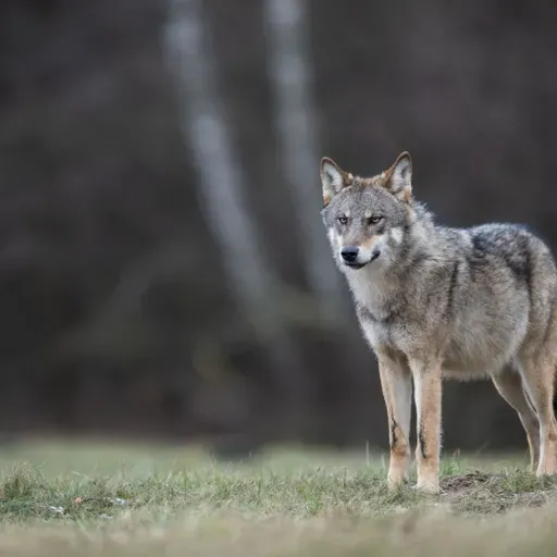 Hidtil ældste hund fundet: "Forskere har jagtet den første i årevis"