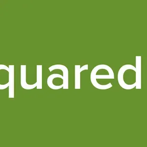 Bsquared fm