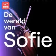 Sello Sjello Tsjello