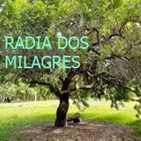 RADIAS DOS MILAGRE