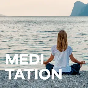 Klassik Radio - Relax Meditation (DE) 128k MP3