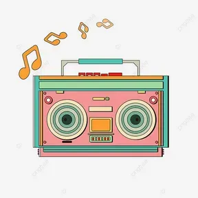 radio.funk