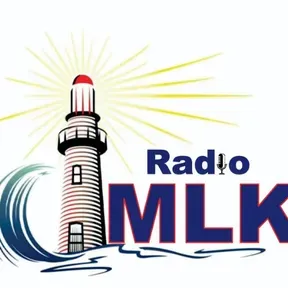 Radio MLK