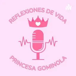 Reflexiónes De Vida 