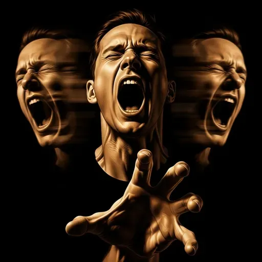 Роберт Артур "Смерть - це сон" (1948)