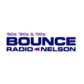 CKKC Bounce 106.9 FM -