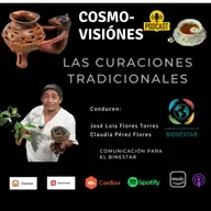 LAS CURACIONES TRADICIONALES