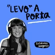 Rapidinhas #182 Vingança